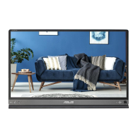 ASUS MB16AP przenośny - 448734 - zdjęcie 1